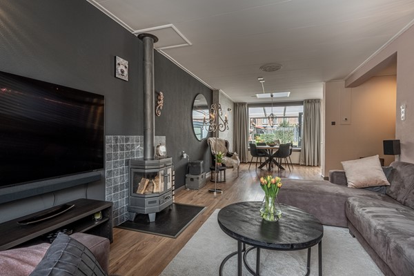 Schenkelstraat 16-8.jpg